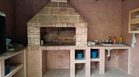 Photo 4 of Country house for sale in Benejúzar, Alicante