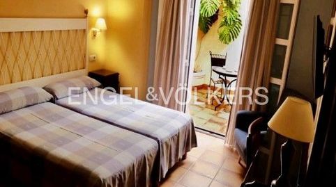 Foto 5 de Casa o chalet en venta en Centro, Utrera