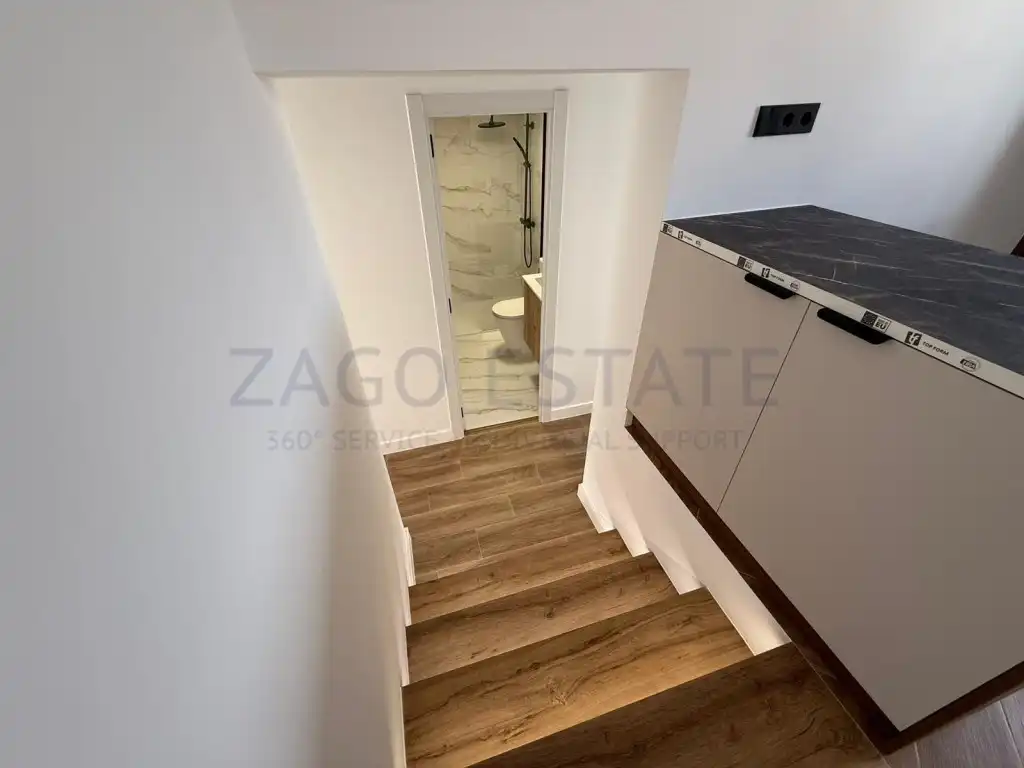 Casa o chalet en venta en La Nucia