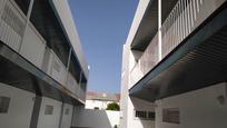 Exterior view of Study for sale in Burguillos del Cerro  with Terrace