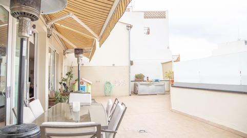 Foto 4 de Edifici en venda a Siervo de Dios, Icod de los Vinos pueblo, Santa Cruz de Tenerife