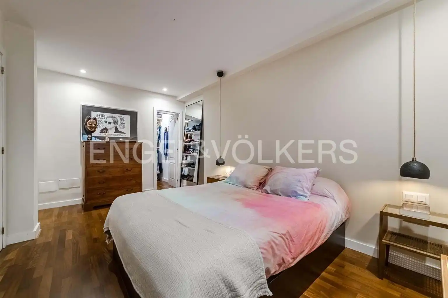 Maison avec piscine à vendre à Costa Adeje, imagen 18
