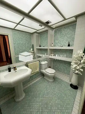 Semi-detached house to rent in Centro, imagen 28