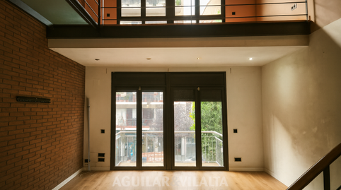 Foto 4 de Casa adosada en venda a Centre, Barcelona