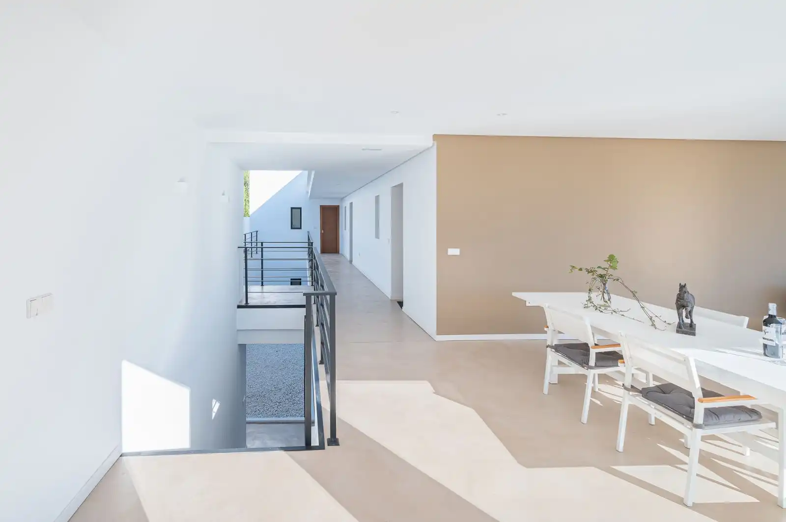 Houses for sale in Málaga  with Air Conditioner, Terrace and Swimming Pool