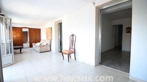 Foto 5 de Àtic en venda a Centro, Huelva