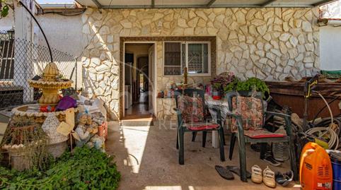 Photo 4 of House or chalet for sale in Partida Perez Los, Los Montesinos, Alicante