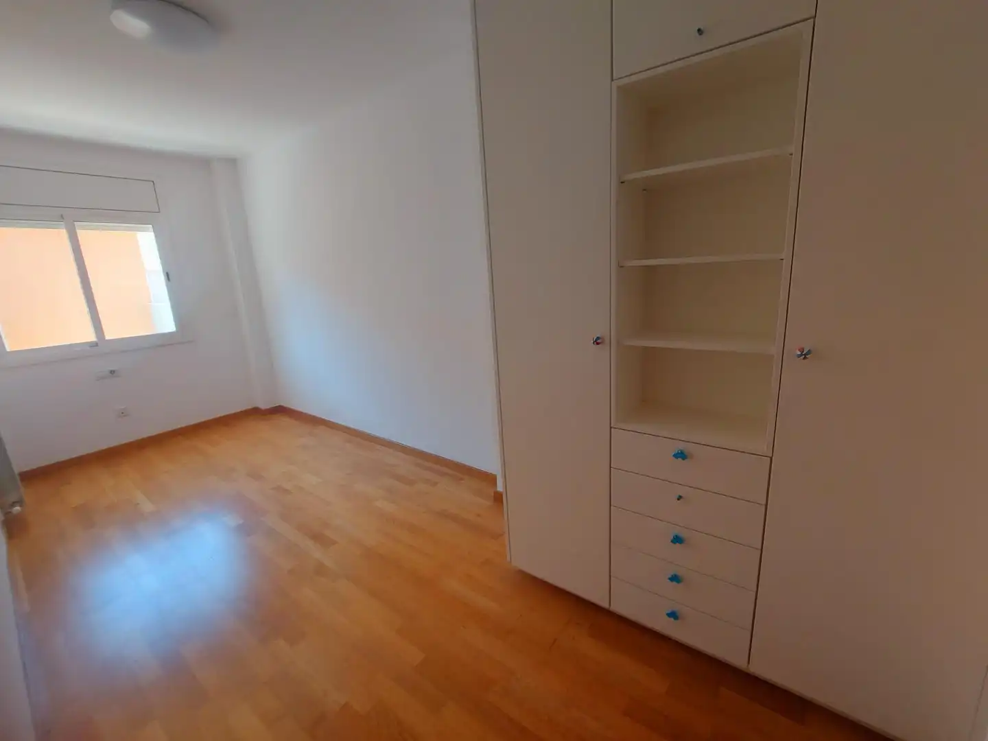 Casa o chalet en venta en Sant Andreu de la Barca