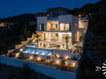 Haus mit Balkon zum Verkauf in Carrer d'Eivissa 37