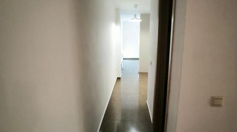 Foto 4 de Planta baixa en venda a Los Rios, Mijas