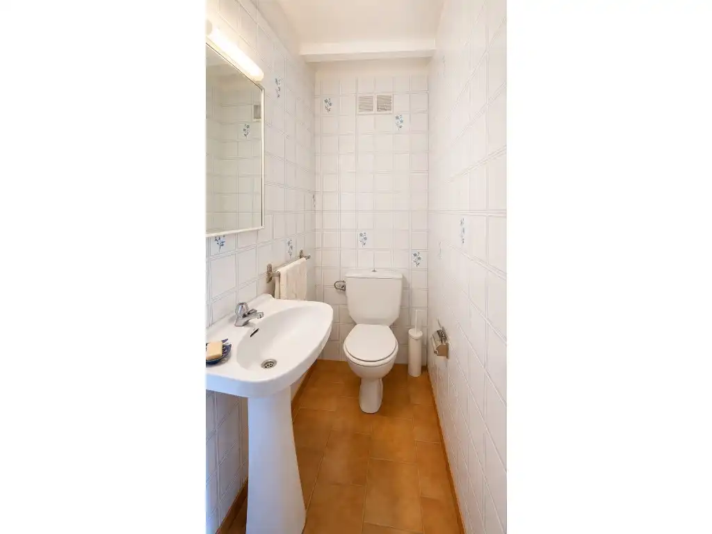Casa in vendita a Calle D'Andreu Ferrer, imagen 41