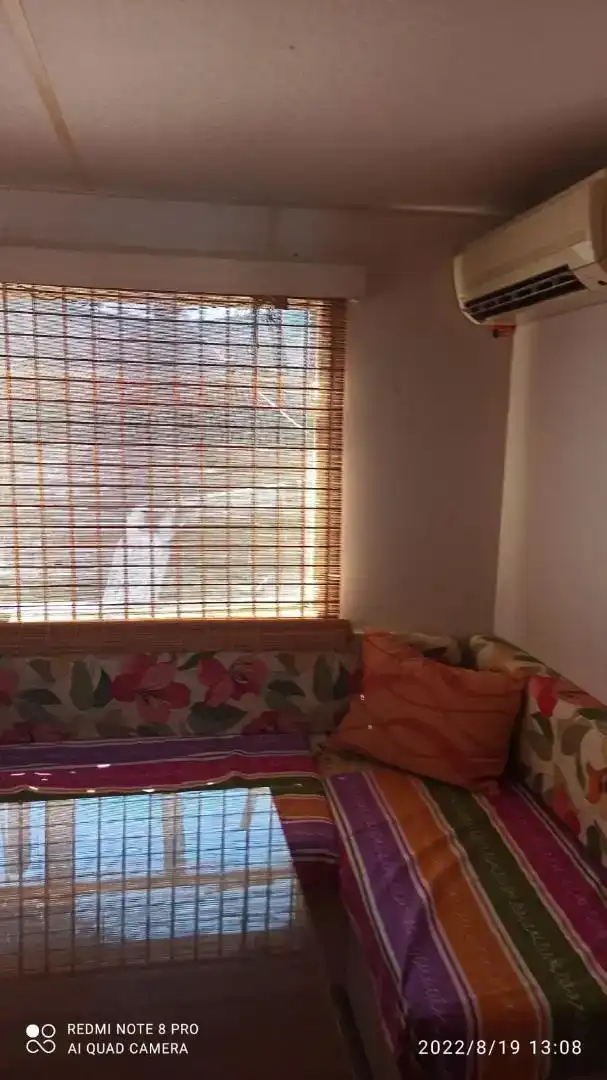 Dormitori de Loft en venda en Iznájar amb Aire condicionat, Forn i Microones