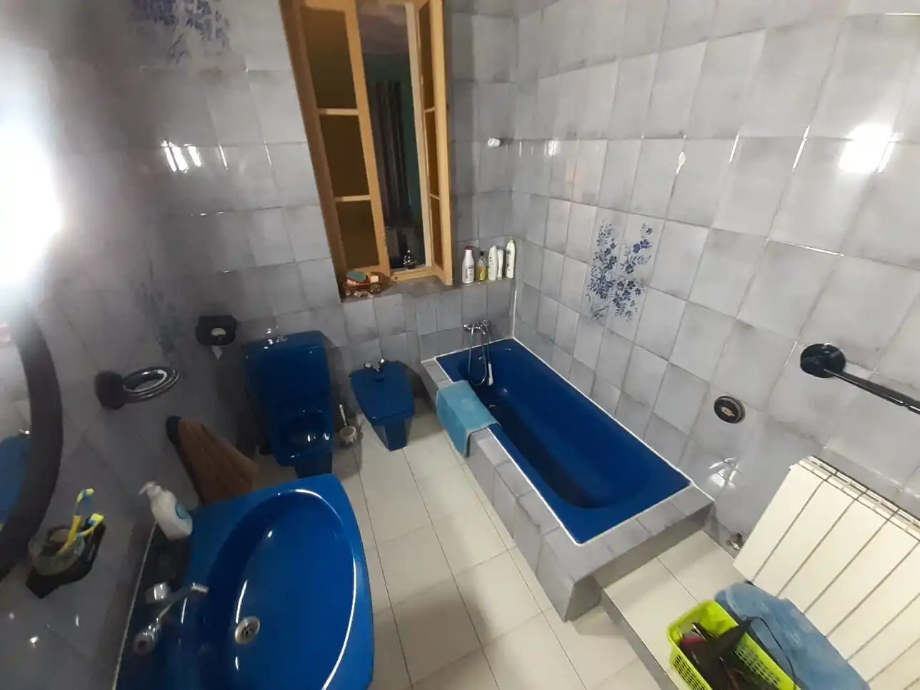 Wohnung zum Verkauf in La Pantoja, imagen 23