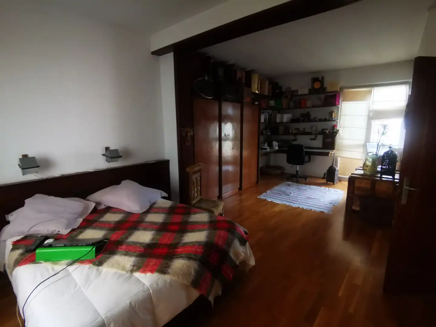 Appartement avec terrasse à vendre à Centre - Sant Oleguer, imagen 34