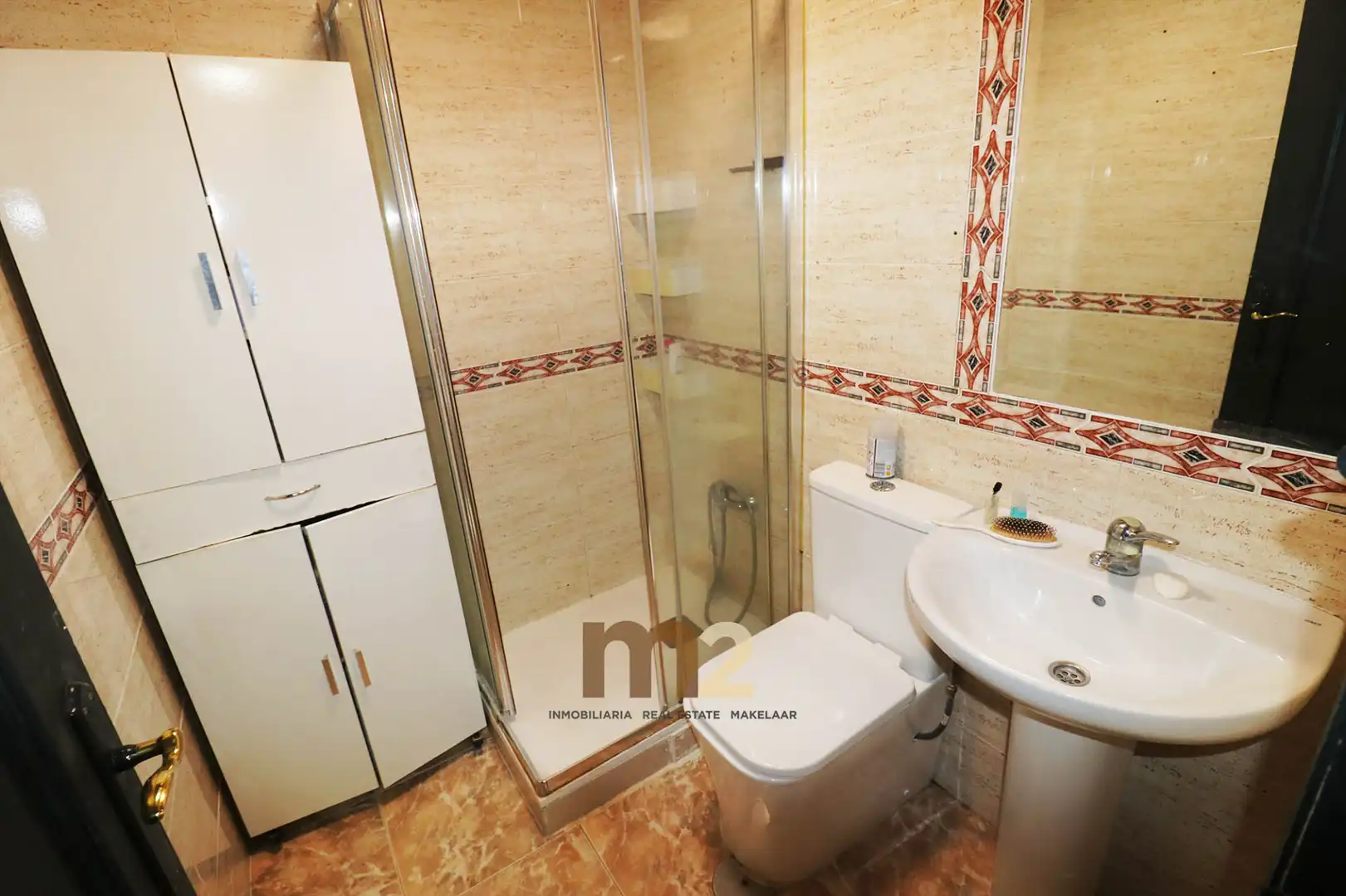 Apartamento con piscina en venta en Calle Santa Petra 19, imagen 12