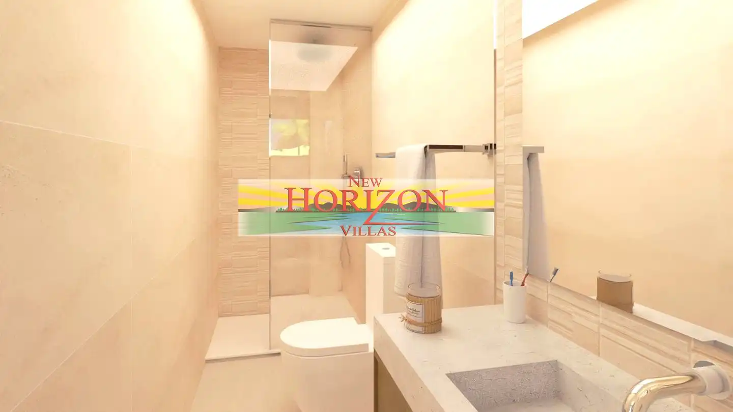 Apartment with pool for sale in El Playazo, imagen 26
