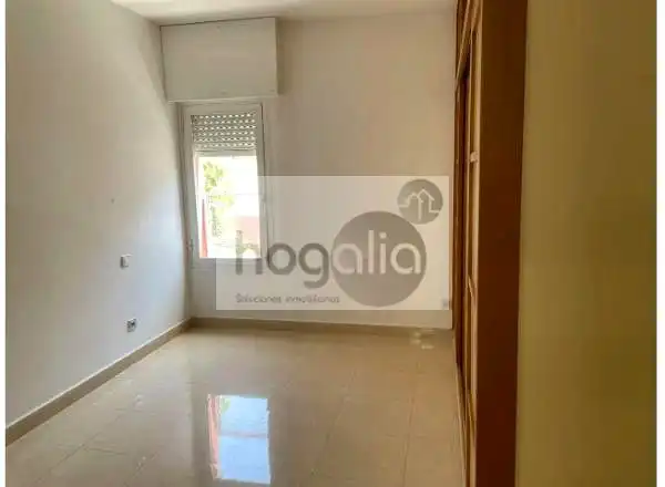 Pis amb ascensor de lloguer a Bellavista - La Palmera, imagen 14