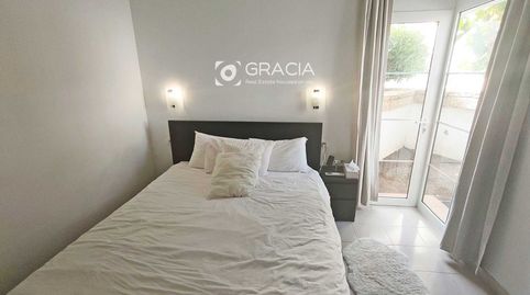 Foto 2 de Piso en venta en Av. de Bruselas, Playa de Fañabé, Adeje