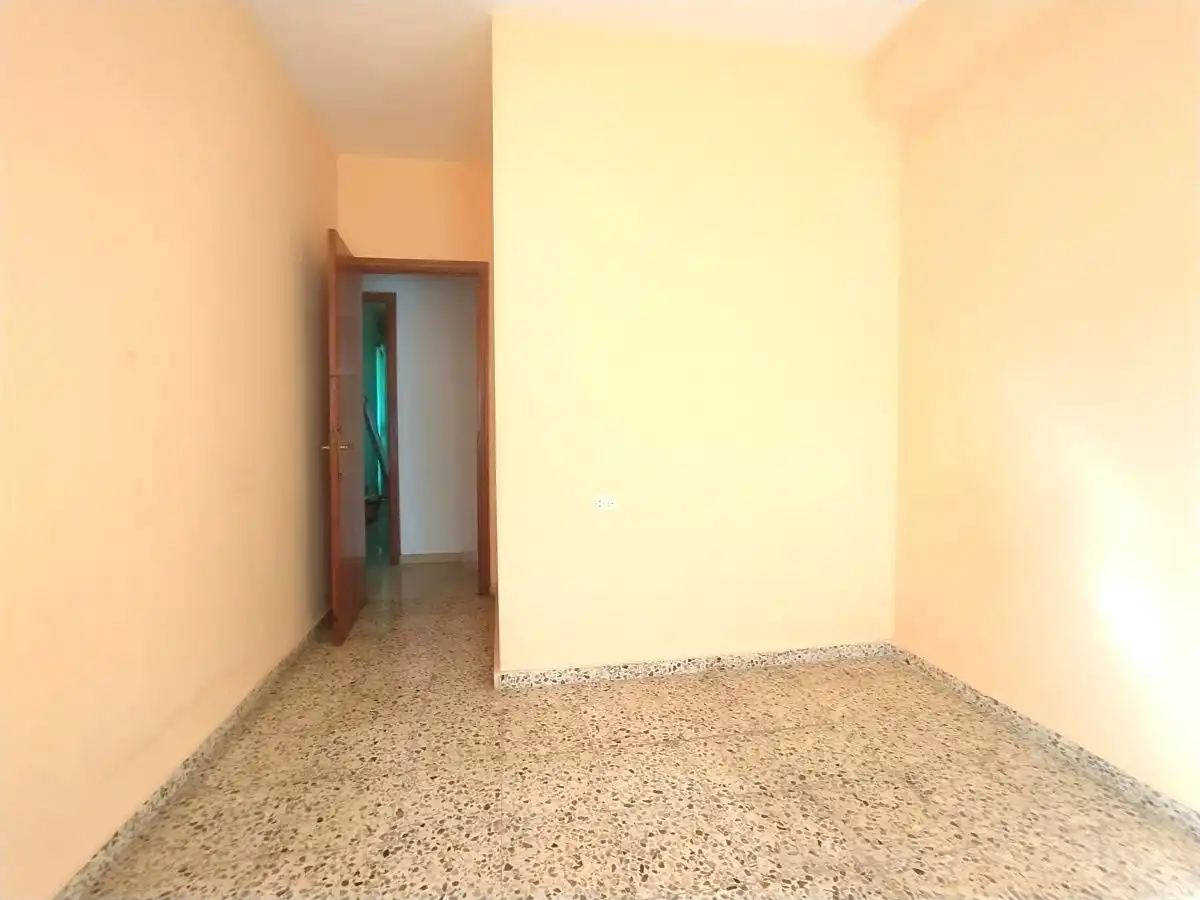 Casa con terraza en venta en Guareña, imagen 23