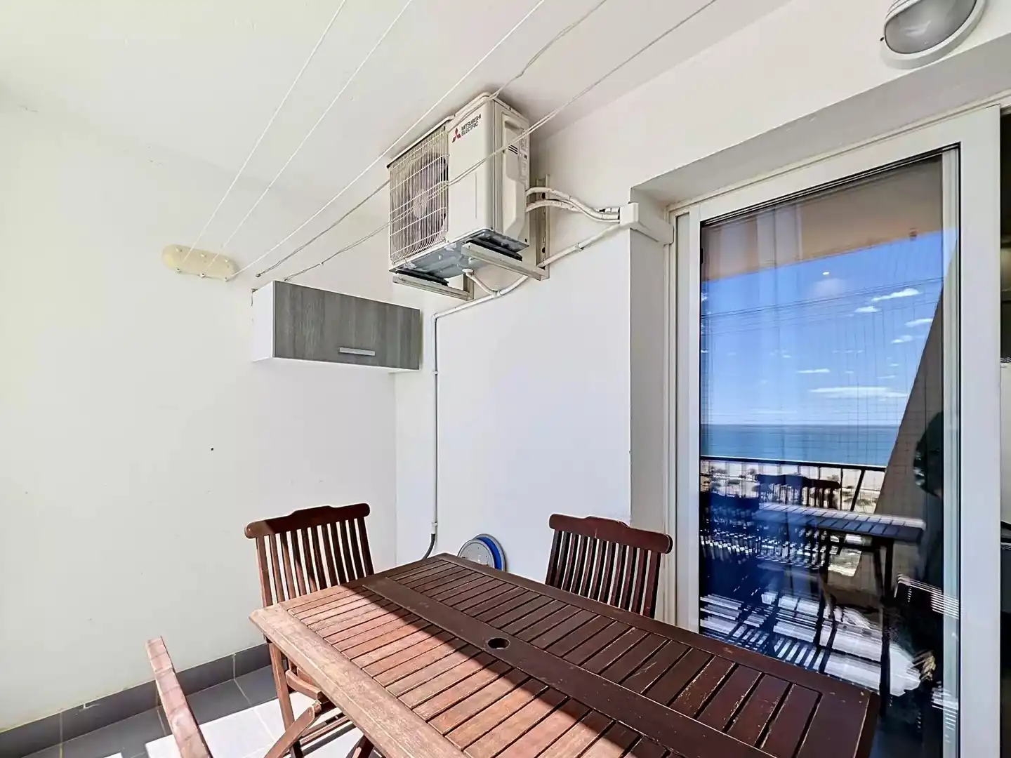 Appartement compact avec ascenseur à vendre à passatge delta muga 11, imagen 20