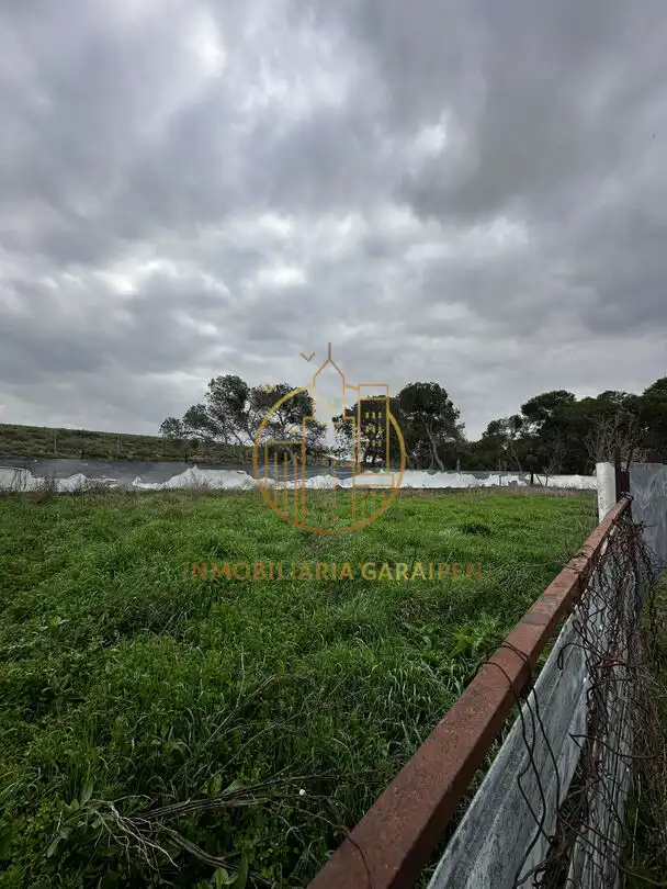 Rural land for sale in Murillo El Cuende, imagen 42