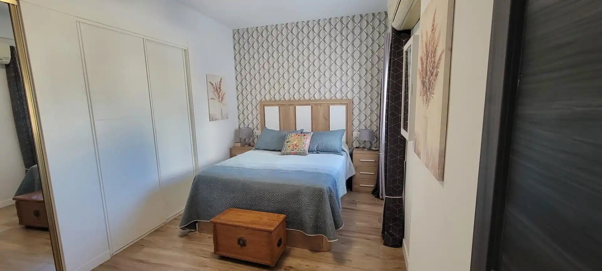 Penthouse mit Aufzug zum Verkauf in Centro, imagen 28