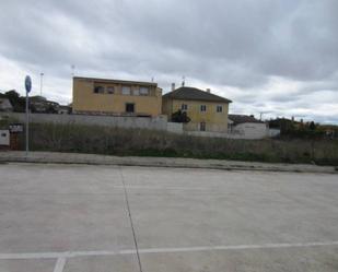 Industrial land for sale in Ciudad Rodrigo