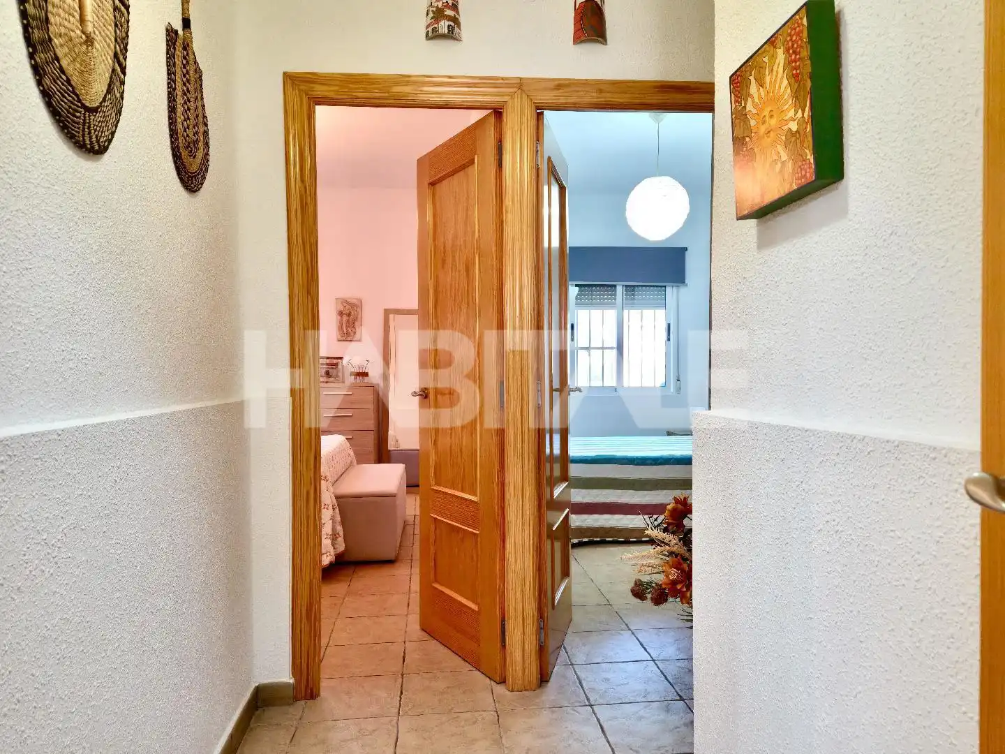 Casa o chalet en venta en Alborache con Terraza, Trastero y Piscina