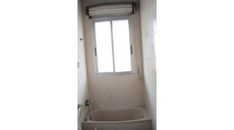 Casa en venta en Aviñoa, Bild 3