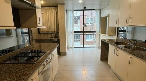 Photo 4 of Flat to rent in Carretera de Sarrià a Vallvidrera, Vallvidrera - Tibidabo - Les Planes,  Barcelona Capital