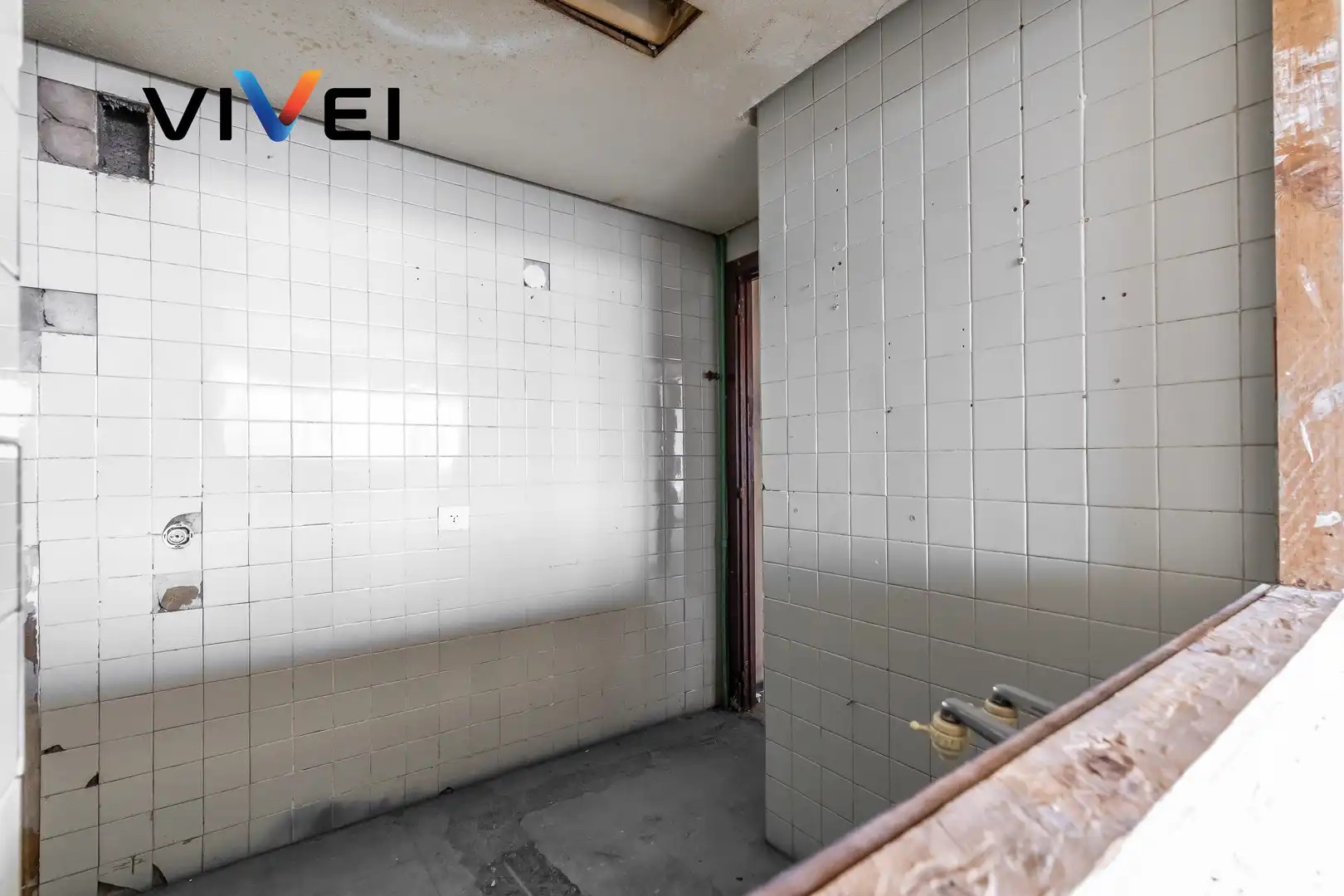 Piso con ascensor en venta en Calle de la Princesa, imagen 18