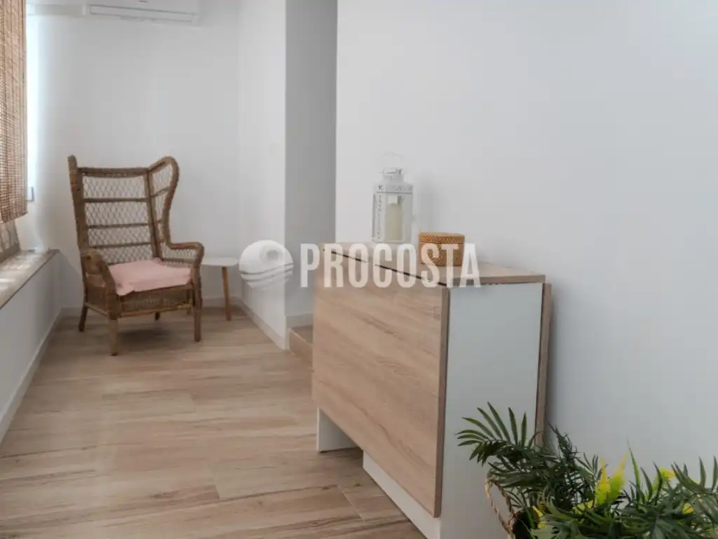 Bedroom of Detached homes for sale in Almuñécar  with Air Conditioner, Terrace and Furnished