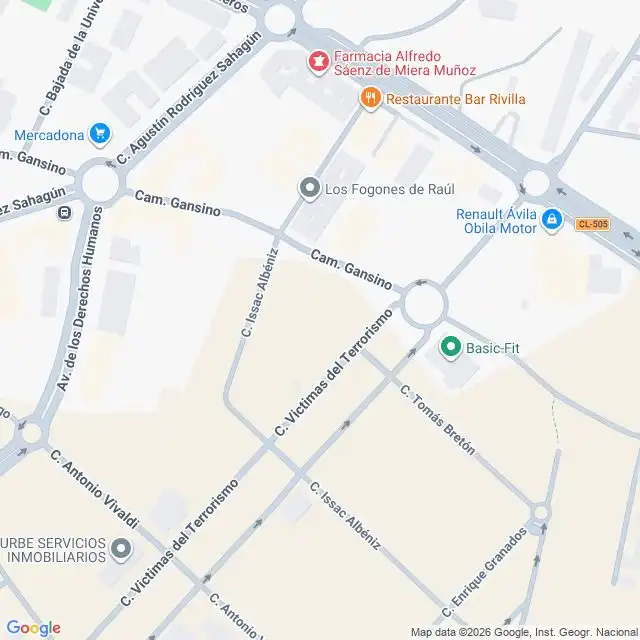 Terreni e lotti in vendita a CAMINO DEL GANSINO