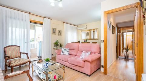Photo 2 of Flat for sale in Calle de Los Monegros, Zarzaquemada, Madrid