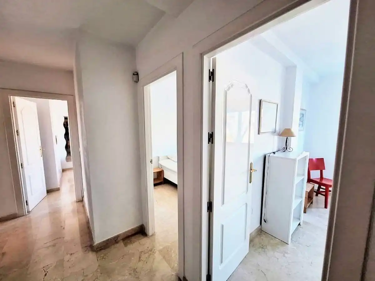 Apartamento en venta en Orihuela Costa, imagen 18