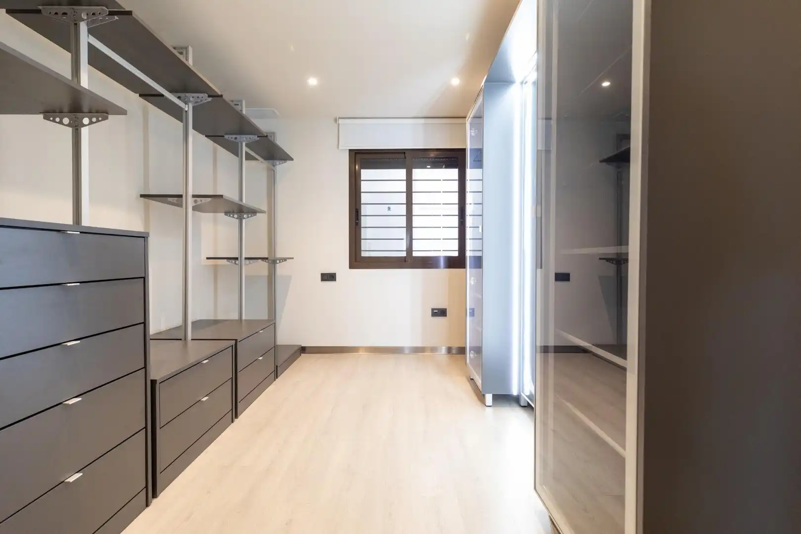 Houses for sale in San Pedro del Pinatar  with Air Conditioner, Heating and Private garden