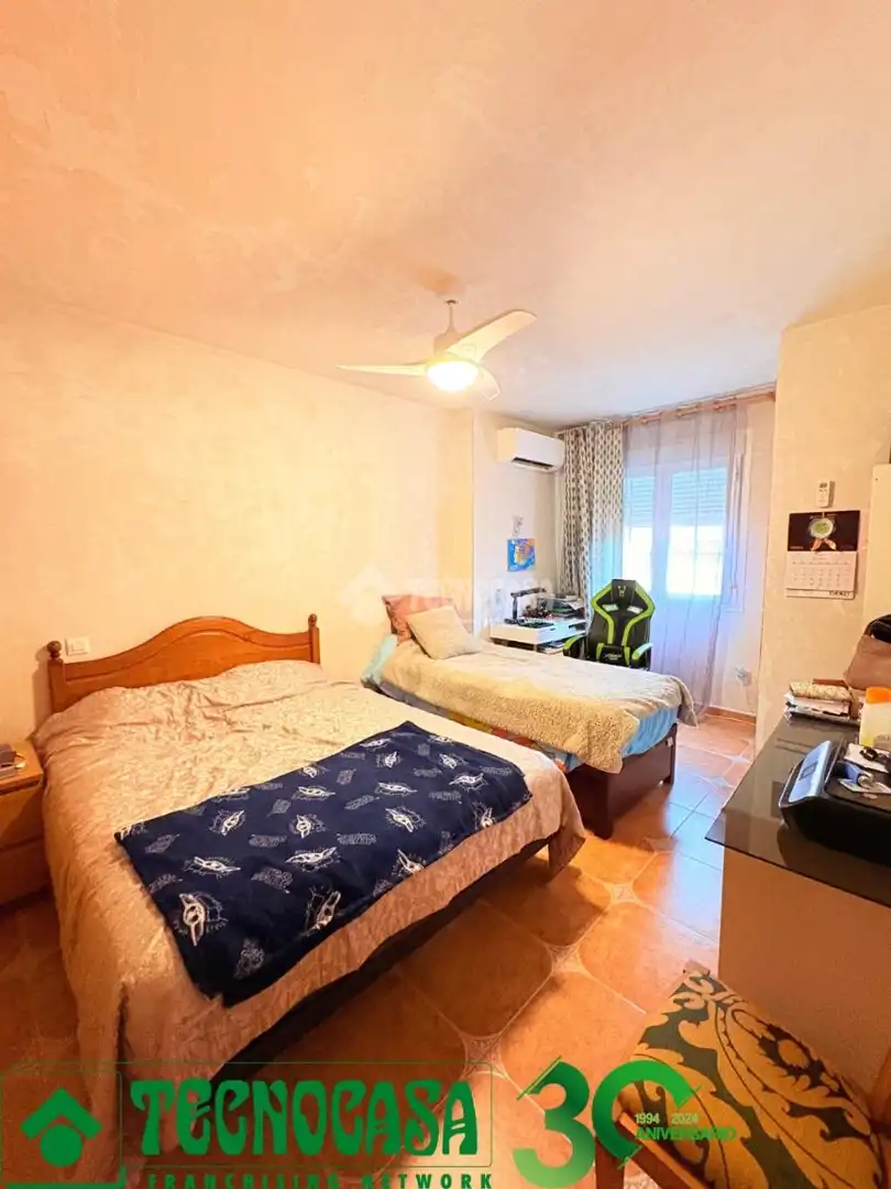 Flat for sale in Magán, imagen 29
