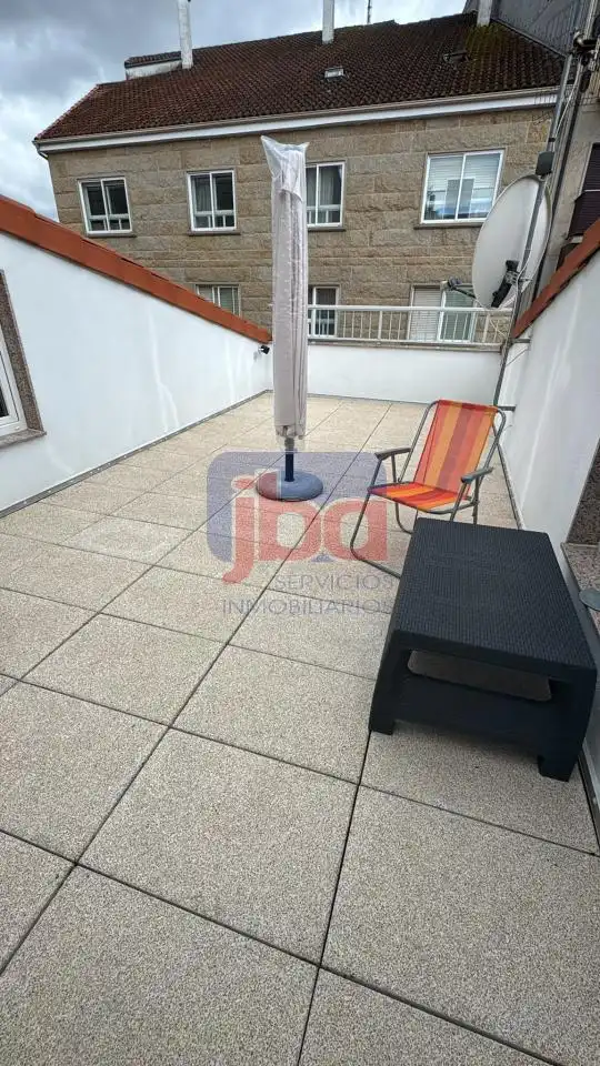 Maison avec terrasse à vendre à Xinzo de Limia, imagen 13