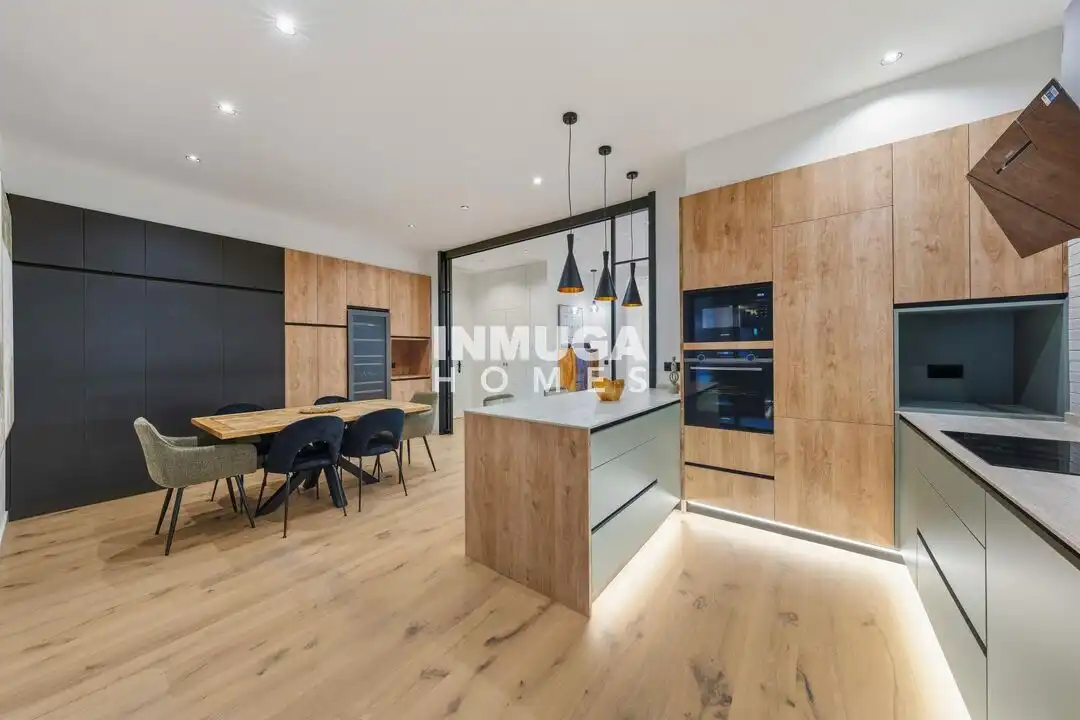 Piso con ascensor en venta en Centro, imagen 14