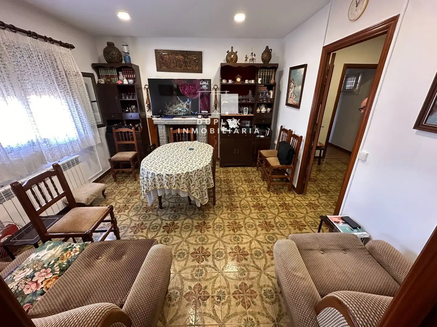 Piso con ascensor en venta en Alicante, imagen 25