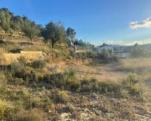 Land for sale in Llombai