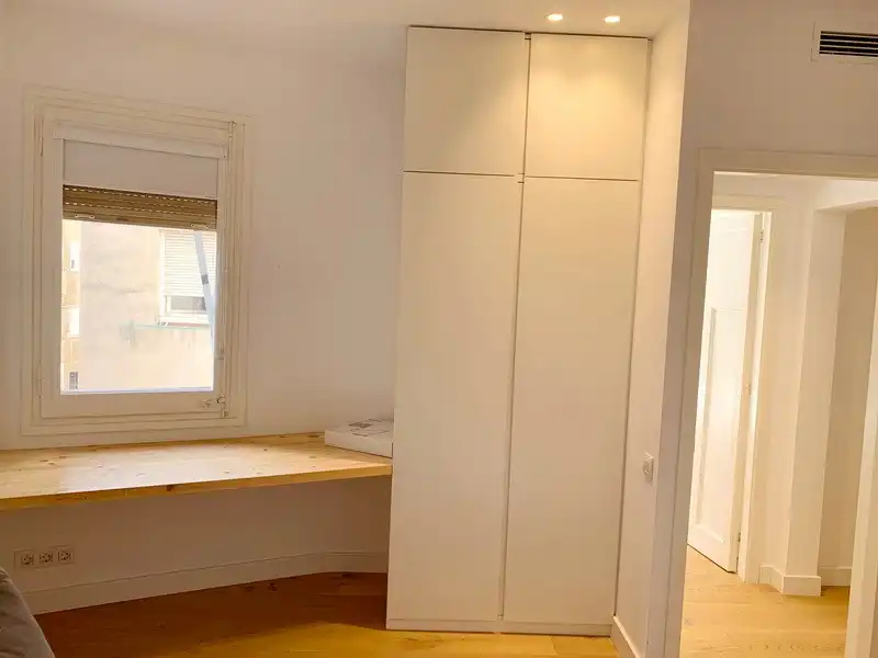 Appartement avec ascenseur à vendre à Avinguda de Gaudí, imagen 14