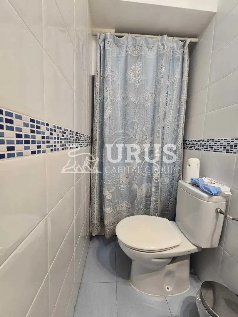 Maison mitoyenne à vendre à MARIA BOFAN, imagen 11