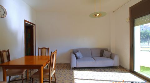 Foto 5 de Piso en venta en Carrer Isaac Peral, Santa Eulàlia, L'Hospitalet de Llobregat