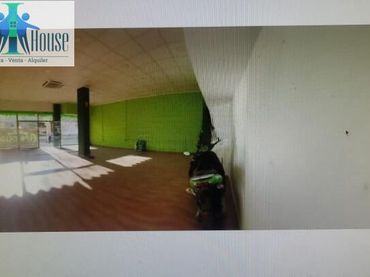 Local comercial en venta en Santa Teresa - Vereda