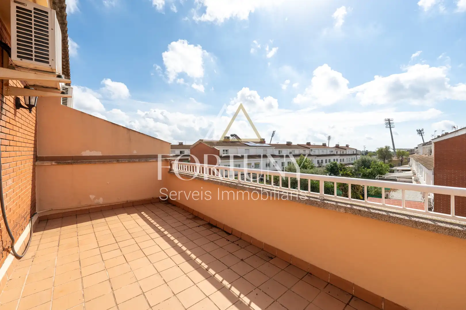 Casa in vendita a Carrer de Josep Iglèsies Fort, imagen 37