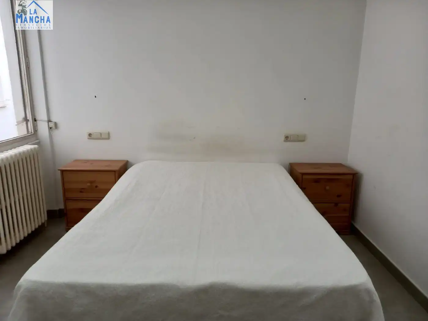 Appartamento con terrazza in vendita a Calle martinez villena, imagen 9