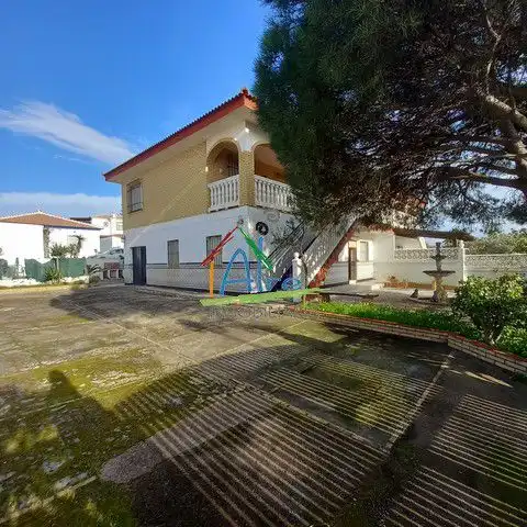 Chalet en venta en boliche, imagen 30