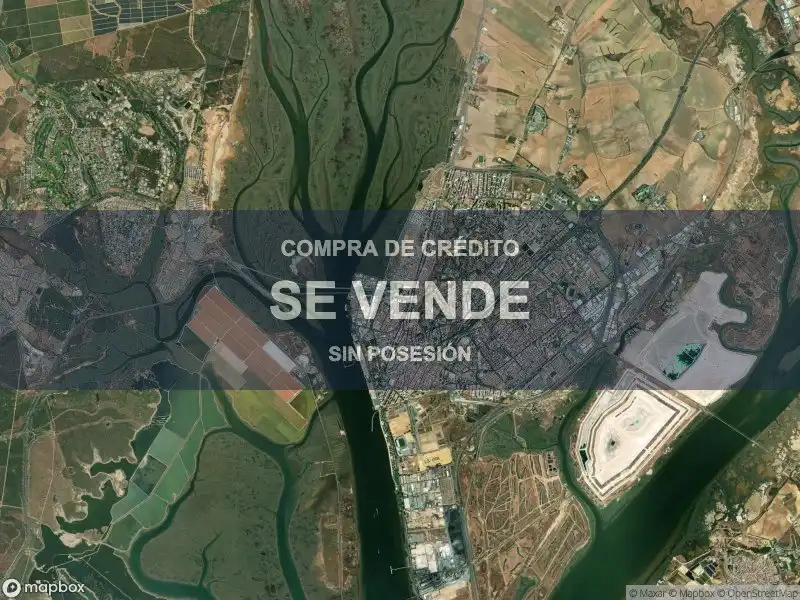 Local en venda en Huelva