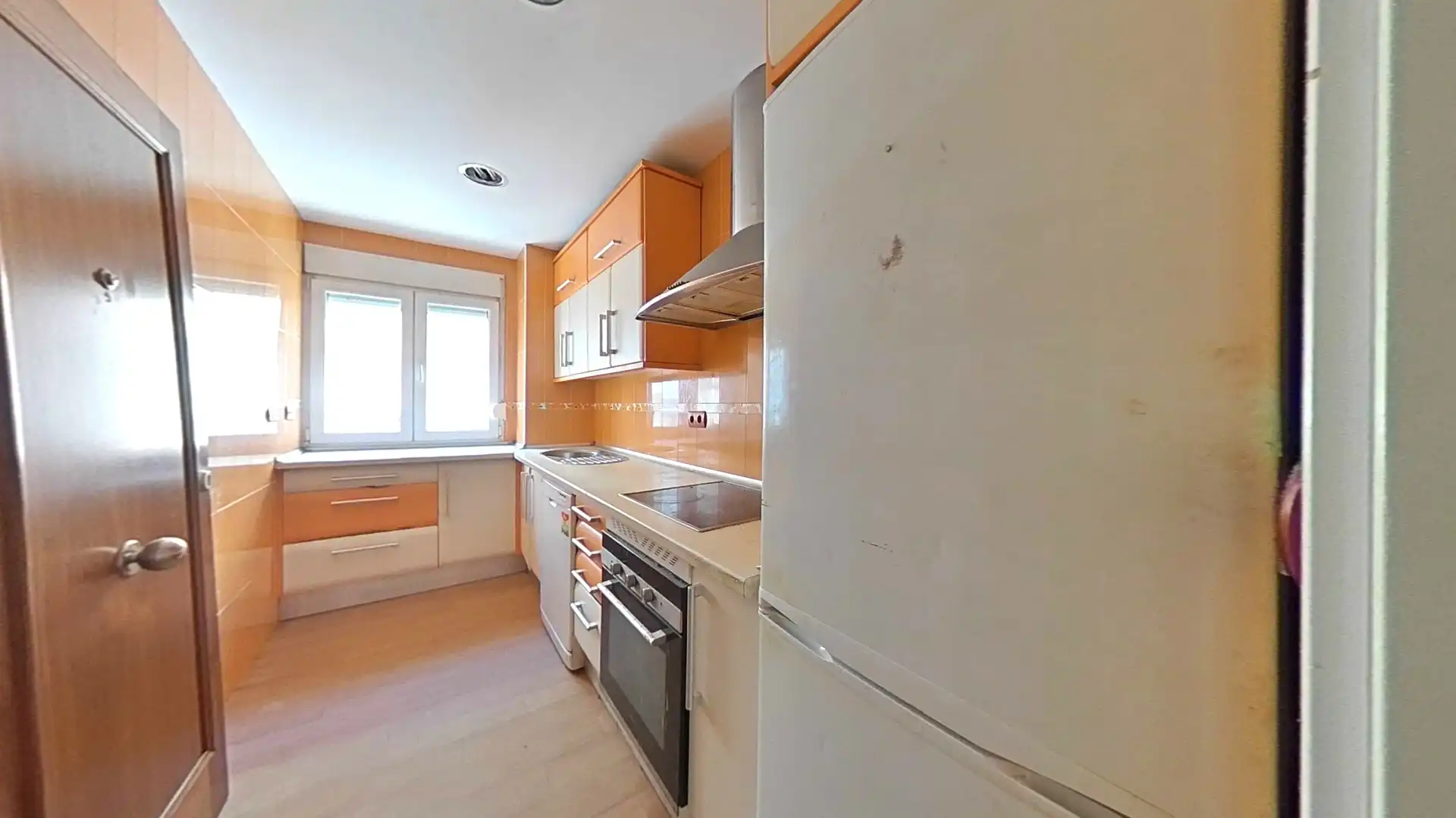 Flat with terrace for sale in SAN GREGORIO, imagen 10